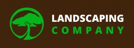 Landscaping Kunama - Landscaping Solutions